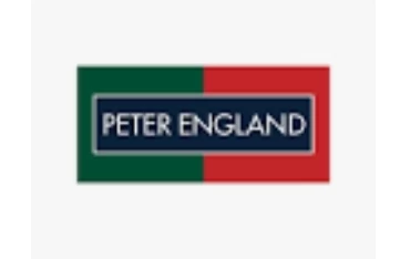 Peter england