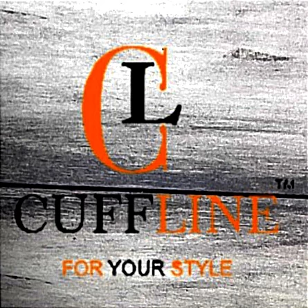 CUFFLINE