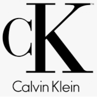 Calvin Klein jeans